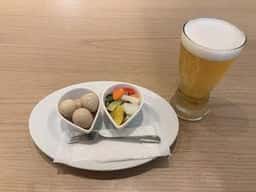 ベクタービア 錦糸町PARCO店