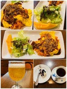 ル・トレトゥール おかずや