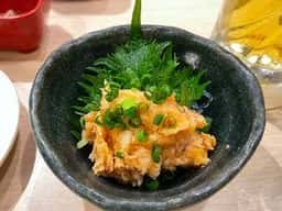 さば亭 弁天通り店