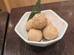 昭和レトロ酒場 キューエモン 歌舞伎町横丁店