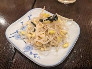 昭和レトロ酒場 キューエモン 歌舞伎町横丁店