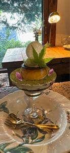 木花日和 コノハナビヨリ