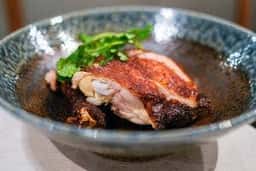 CINA New Modern Chinese 恵比寿本店