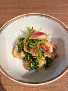 うなぎ さゝ木