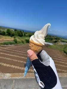 商店松輪