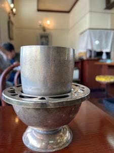 cafe IMAMURA