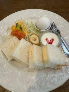 七宝