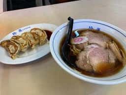 珍楽