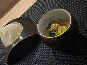 ロベリスク。