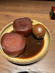 七竈 名古屋駅前店