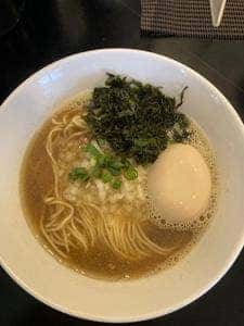 シン・ノジジ