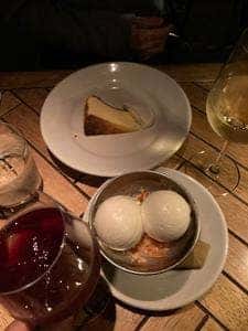 FORTUNE GARDEN KYOTO