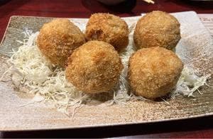 飯家 おかん 本店