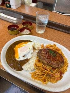 パピー 上野毛店