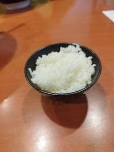 アイリスラーメン