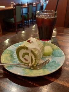 みつわ