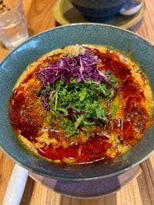 tokyo 花さんしょう