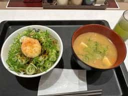 松屋 志村坂上店