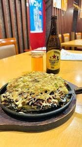 タレ焼売ろくし