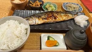 土鍋めし ひなた