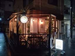 タマネギヘッドバッド