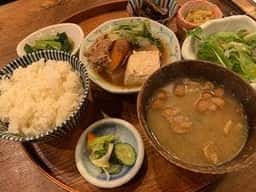 八百屋とごはん かわさき