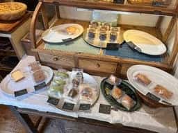 タムカイマ