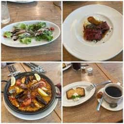 LA BODEGA 名古屋店