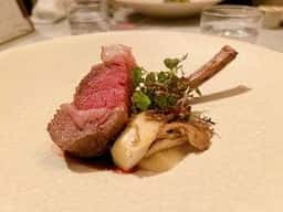 エルブランシュ