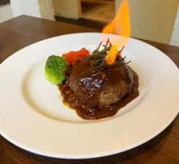 KAMAKURAYA 池袋店