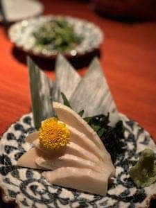 和食個室居酒屋 響き 恵比寿本店