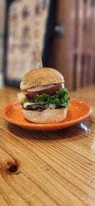 キャプテンカンガルー