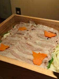 和食個室居酒屋 響き 恵比寿本店