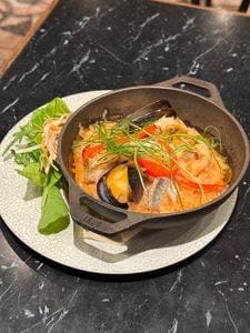 バルバラマーケットプレイス 151 新丸ビル店