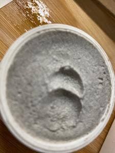とろり天使のわらびもち 茅ヶ崎店