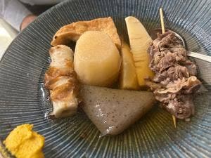 個室居酒屋 千鳥 渋谷店