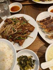 萬力屋 池袋サンシャイン店