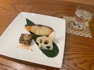二代目 笑楽