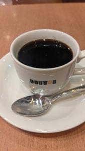 ドトールコーヒーショップ 神保町すずらん通り店