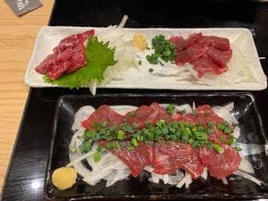 もつ鍋 田しゅう 久留米店