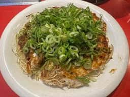 広島乃風 広島駅ekie店