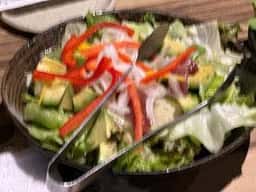 個室居酒屋 新選