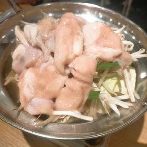 2000円食べ飲み放題 居酒屋きんぐ 金山店