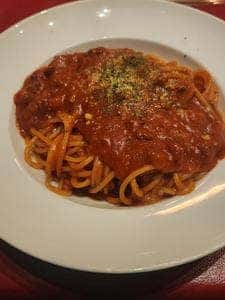 シシリア 六本木店