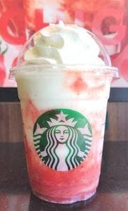 スターバックス コーヒー 朝霞駅前店