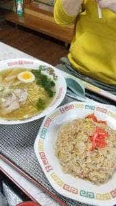 お食事の店 湖月