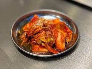 たれ焼肉 ブタ専 三宮2号店