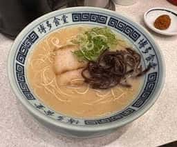 博多食堂 新宿店