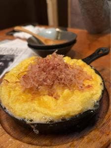 海さくら 琴似店