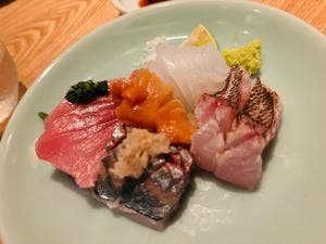 福味み